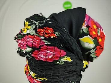 ferrari: Sukienka damska, rozmiar S — 7