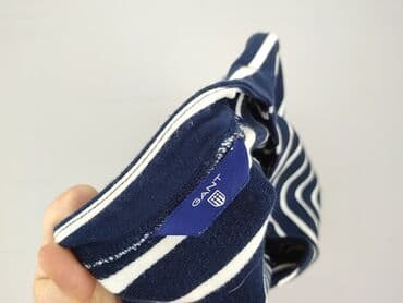 sukienki sylwester: Gant, Women`s dress, size S (EU 36) — 4