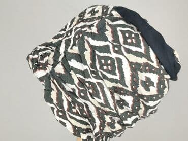 buty stephan: Hallhuber, Material trousers for women, size M — 6