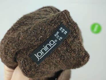 sweter c and a: Janina, Golf damski, S — 4