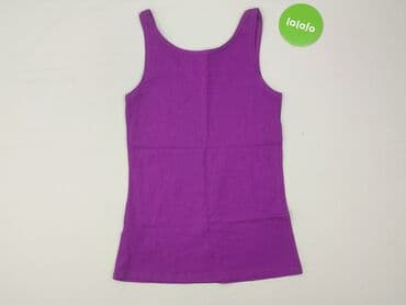 primark spaghetti top: Janina, Top damski, rozmiar S — 4