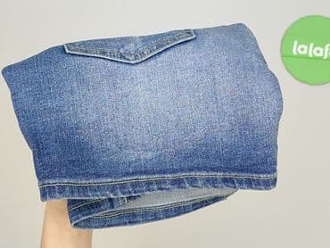 krótkie spodnie reserved: Reserved, Шорти жіночі, розмір XS — 7