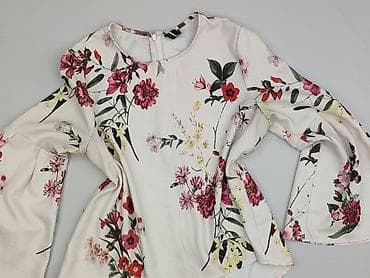 Izabel London, Bluzka damska, rozmiar M