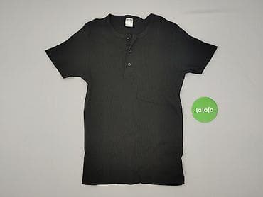 t shirty authentic: Enrico Coveri, T-shirt damski, rozmiar L — 2