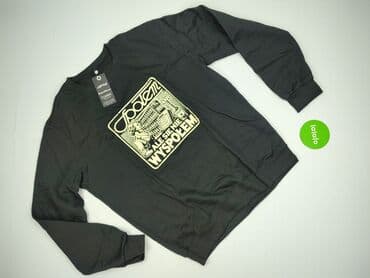 decathlon bluza: Bluza dla mężczyzn, rozmiar 2XL — 2