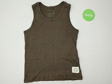 celina top: Cherokee, Top damski, rozmiar XL — 2