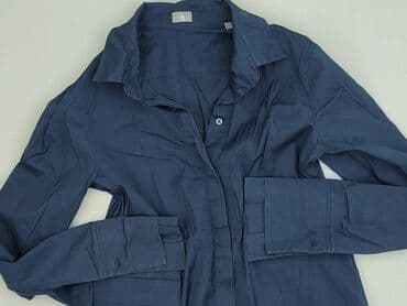 Koszula damska, XS w lalafo.pl Koszula damska, XS