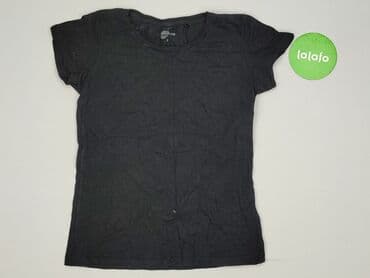 t shirty coca cola: Everme, T-shirt damski, rozmiar S — 2