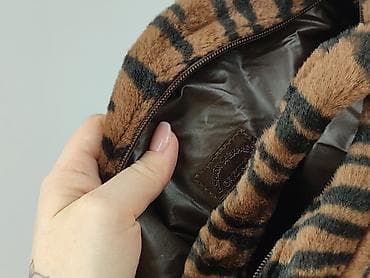 portfel pull and bear: Handbag, condition - Perfect — 4