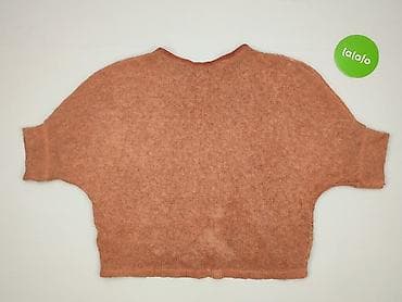 sweter oversize: Sweter damski, rozmiar One size — 4