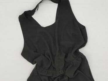 Fresh Made, Kombinezon damski, XL