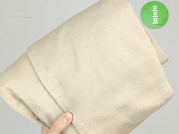 buty zimowe renee: Denim Co, Spodnie materiałowe damskie, rozmiar M — 5