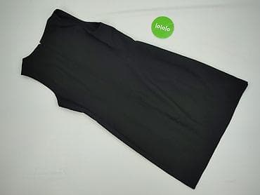 kiabi kurtka: Kiabi, Sukienka damska, rozmiar XL — 3