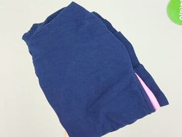 ifriko bluzy: Chillin, Bluzka damska, rozmiar L — 5