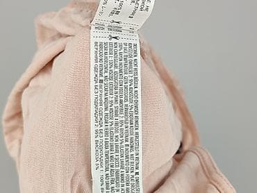 damski: Forever 21, Body damskie, rozmiar 2XL — 5