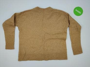polar hm: H&M, Sweter damski, rozmiar S — 3