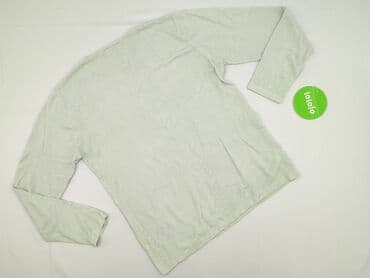 sweter wiedzmin: Sweter damski, rozmiar L — 3