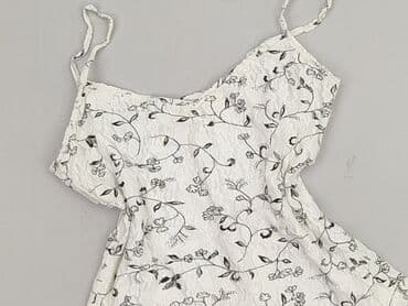 bluzki koronka allegro: Editions Atlas, T-shirt damski, rozmiar M — 1