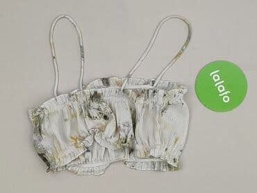 primark szlafrok: Primark, Top damski, rozmiar XS — 3