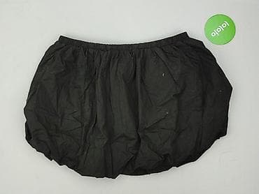 topy primark: Primark, Spódnica damska, rozmiar XL — 2