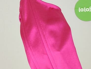 pepsi cola top: Top damski, S w lalafo.pl — 6 pepsi cola top: Top damski, S — 6