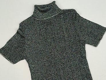 Golf damski, rozmiar S