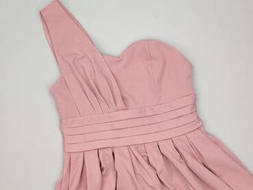 Сукня жіноча, розмір S на lalafo.pl Сукня жіноча, розмір S