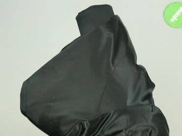 marynarka olx: Pretty Girl, Marynarka damska, rozmiar S — 6