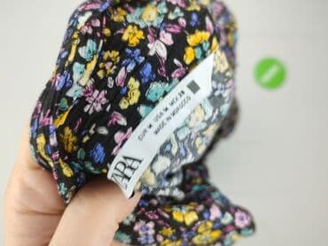 sukienka na chrzciny dla chrzestnej: Zara, Сукня жіноча, M на lalafo.pl — 4 sukienka na chrzciny dla chrzestnej: Zara, Сукня жіноча, M — 4