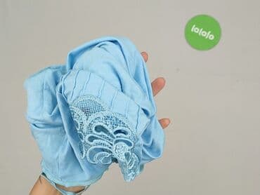 t shirty pod marynarkę: H&M, Top damski, rozmiar XS — 6
