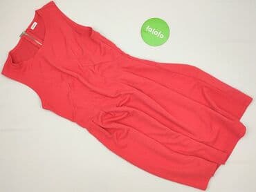 bonprix sukienki midi wyprzedaż: Pimkie, Sukienka damska, rozmiar S — 2