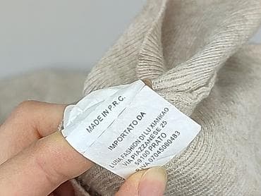 sukienka modo: Sukienka damska, rozmiar 2XL — 6