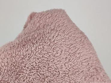 bluza bayernu: Beloved, Polar damski, rozmiar L — 6