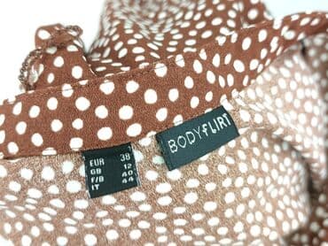 sukienki floryday: Bodyflirt, Sukienka damska, rozmiar M — 5