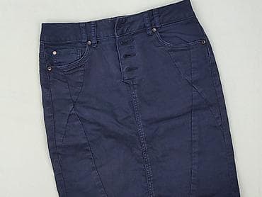 spódnice wrangler: Spódnica damska, rozmiar XS — 1