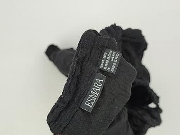 esprit clothes: Esmara, Tunika damska, rozmiar XL — 4