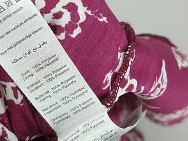 sukienka why not: New Look, Sukienka damska, 3XL — 5