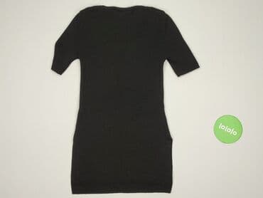 ozdobne paski do sukienek wieczorowych allegro: Women`s dress, size S (EU 36) — 3