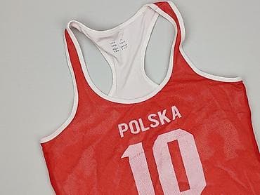 drip dresy: Top damski, rozmiar S — 1