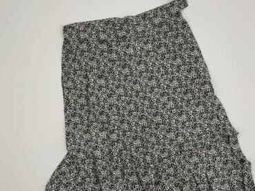 czarne plisowane spódnice maxi: Women`s skirt, S at lalafo.pl — 1 czarne plisowane spódnice maxi: Women`s skirt, S — 1