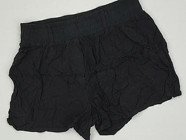 bunny panties: Szorty damskie, rozmiar XL — 1
