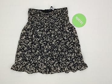 spódnice monki: Top Secret, Spódnica damska, rozmiar S — 2