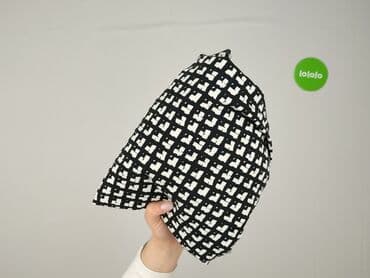 cocomoda sukienki wieczorowe: Cotton Club, Sukienka damska, rozmiar M — 6