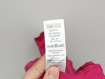 emc moda: E-vie, T-shirt damski, rozmiar M — 7