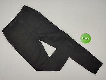 belkin spodnie: Jeansy damskie, rozmiar S — 4