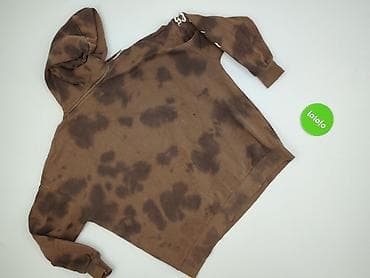 bluzka trapstar: FB Sister, Bluza z kapturem damska, rozmiar 2XS — 3