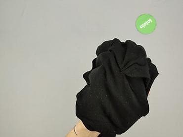 catapult kamizelka: Petite, Top damski, rozmiar M — 6