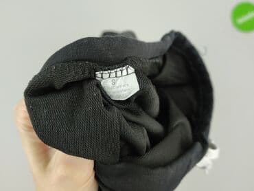 skarpetki hello kitty: Bluza damska
, rozmiar S — 5