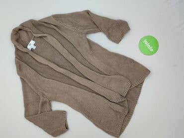 peter hahn bluzki: Peter Hahn, Kardigan damski, rozmiar S — 3