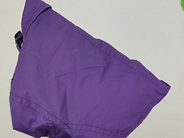 bluza dragon ball pull and bear: Bershka, Kurtka przejściowa damska, rozmiar S — 7